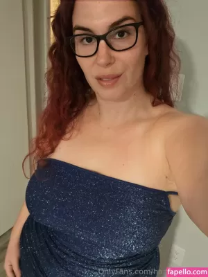 hazy-maeveyl thumbnail #6100633