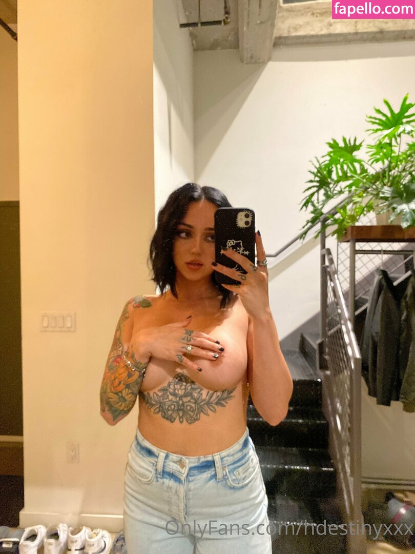 hdestinyxxx-3