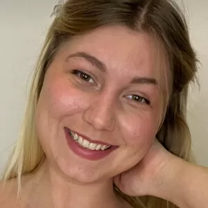 he-leonie thumbnail #6058438