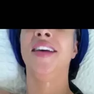 headdoctort thumbnail #439366