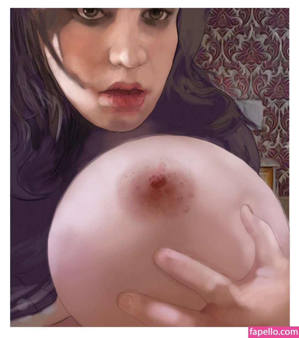 Heather Beck-3