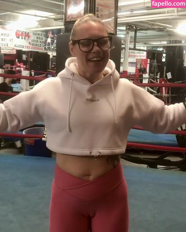 Heather Hardy-2