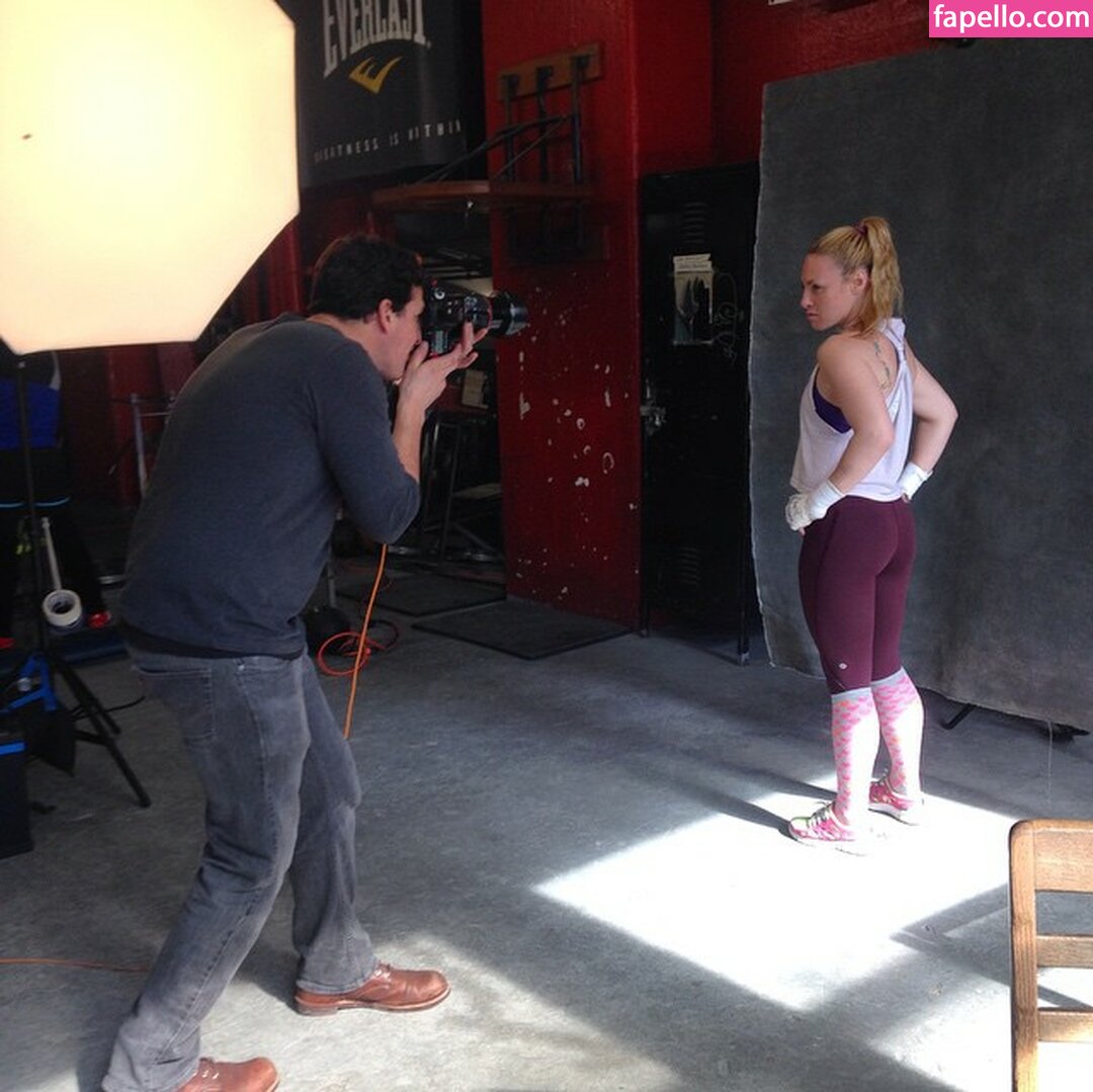 Heather Hardy-1