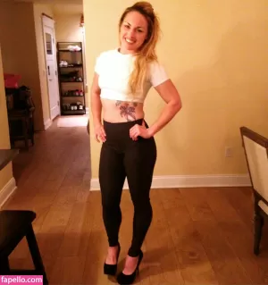 heather-hardy thumbnail #6105623