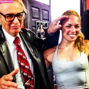 heather-hardy thumbnail #6105619