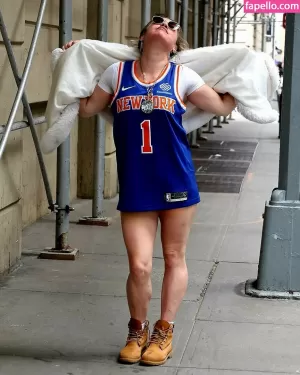 heather-hardy thumbnail #6105618