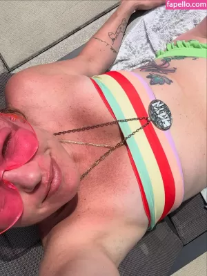 heather-hardy thumbnail #6105616