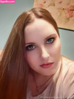 heather-sampson thumbnail #3137027