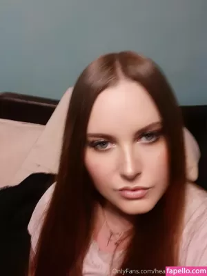 heather-sampson thumbnail #3137026