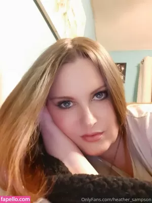 heather-sampson thumbnail #3137025