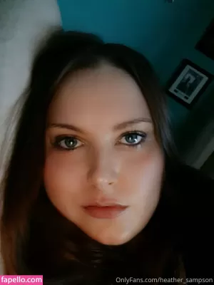 heather-sampson thumbnail #3137024