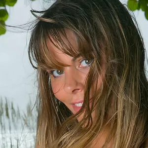 heather-silk thumbnail #4892365