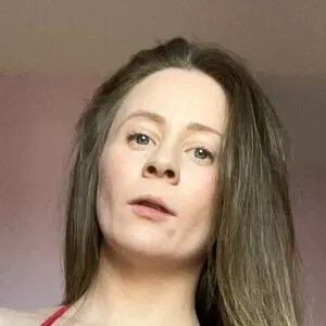 heather-white thumbnail #3430252