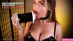 heathered-effect thumbnail #3144387