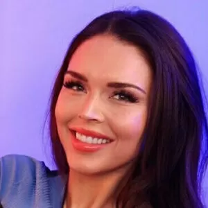 heathered-effect thumbnail #3144454