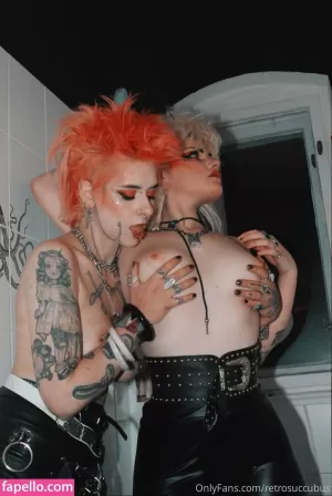heavymetalmaniak thumbnail #1868336