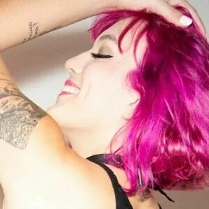 hedonasuicide thumbnail #1868551