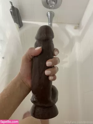 hedraxo thumbnail #1868804