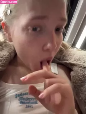 hei-bambii thumbnail #6058048