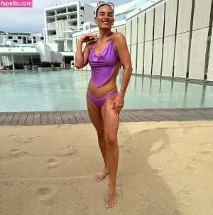 heidi-d-amelio thumbnail #5545534