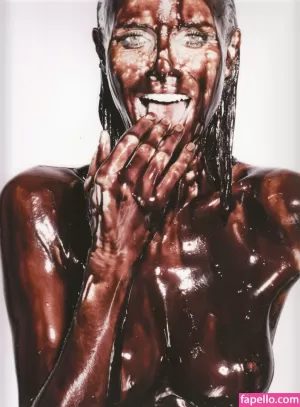 heidi-klum thumbnail #302344