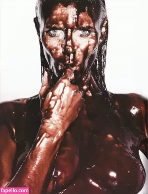 heidi-klum thumbnail #302342