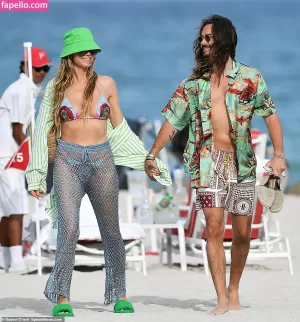 heidi-klum thumbnail #302339