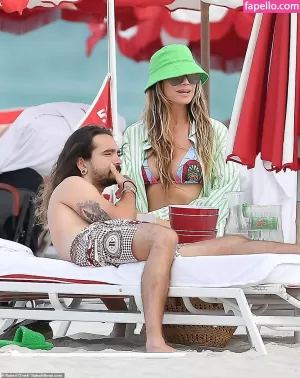 heidi-klum thumbnail #302336