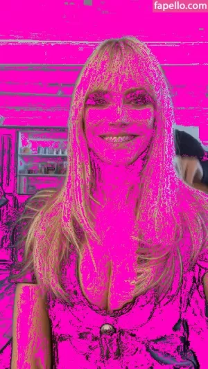 heidi-klum thumbnail #302283