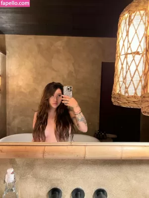 heidikinnns thumbnail #639236