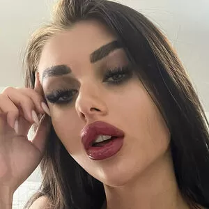 heileygg thumbnail #3442815
