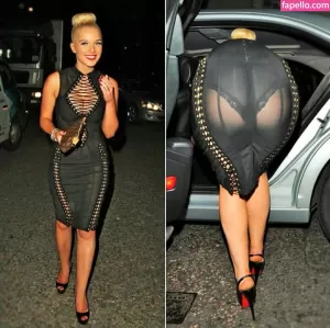helen-flanagan thumbnail #384514