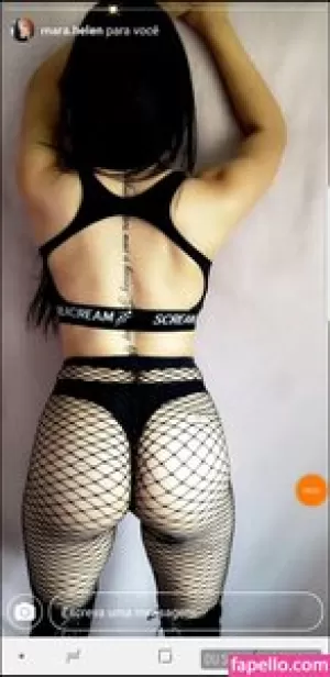 helen-japa thumbnail #1869889