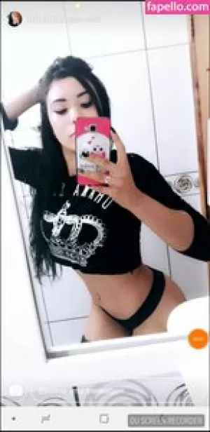 helen-japa thumbnail #1869890