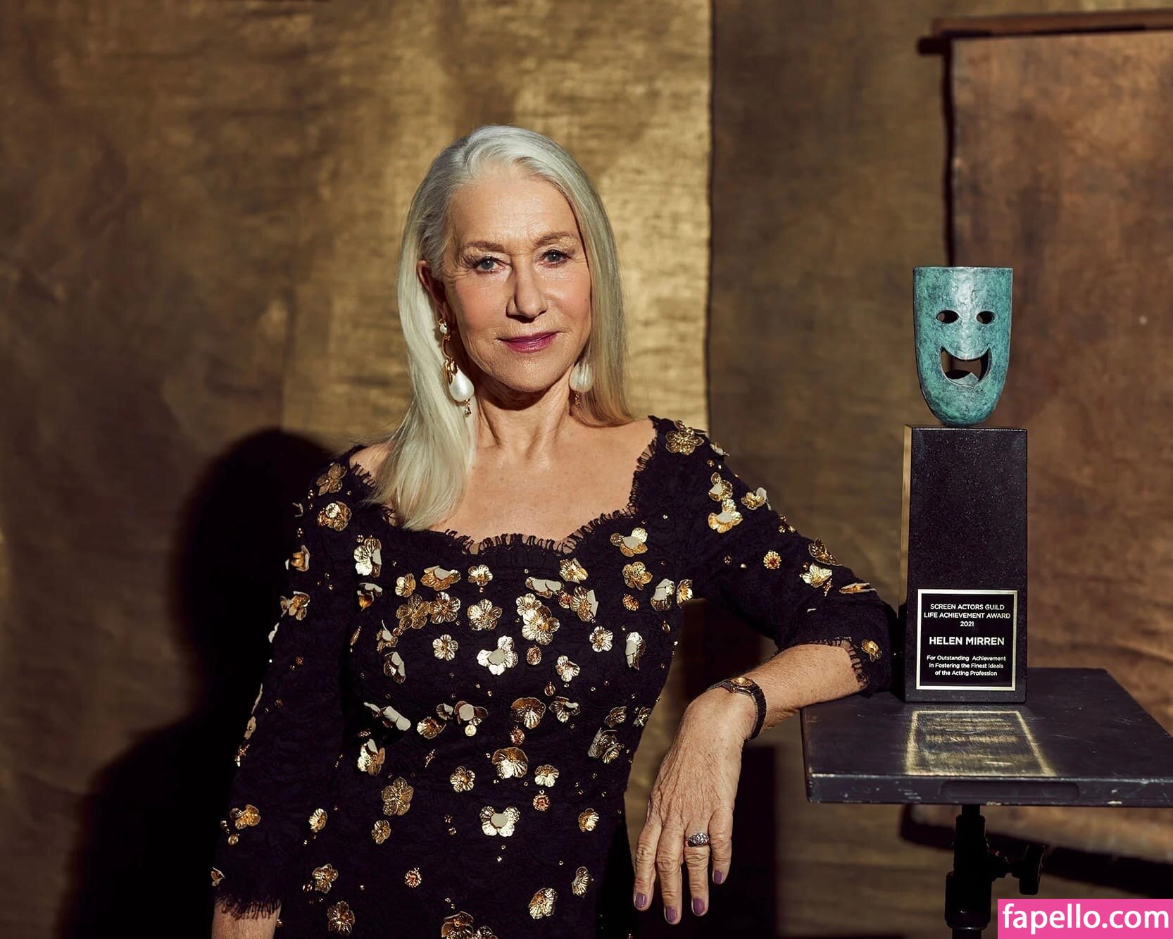 Helen Mirren-3