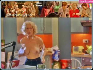 helen-mirren thumbnail #1869920