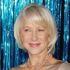 helen-mirren thumbnail #1869922
