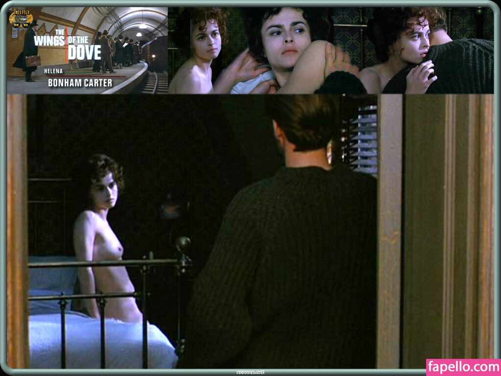 Helena Bonham Carter-1
