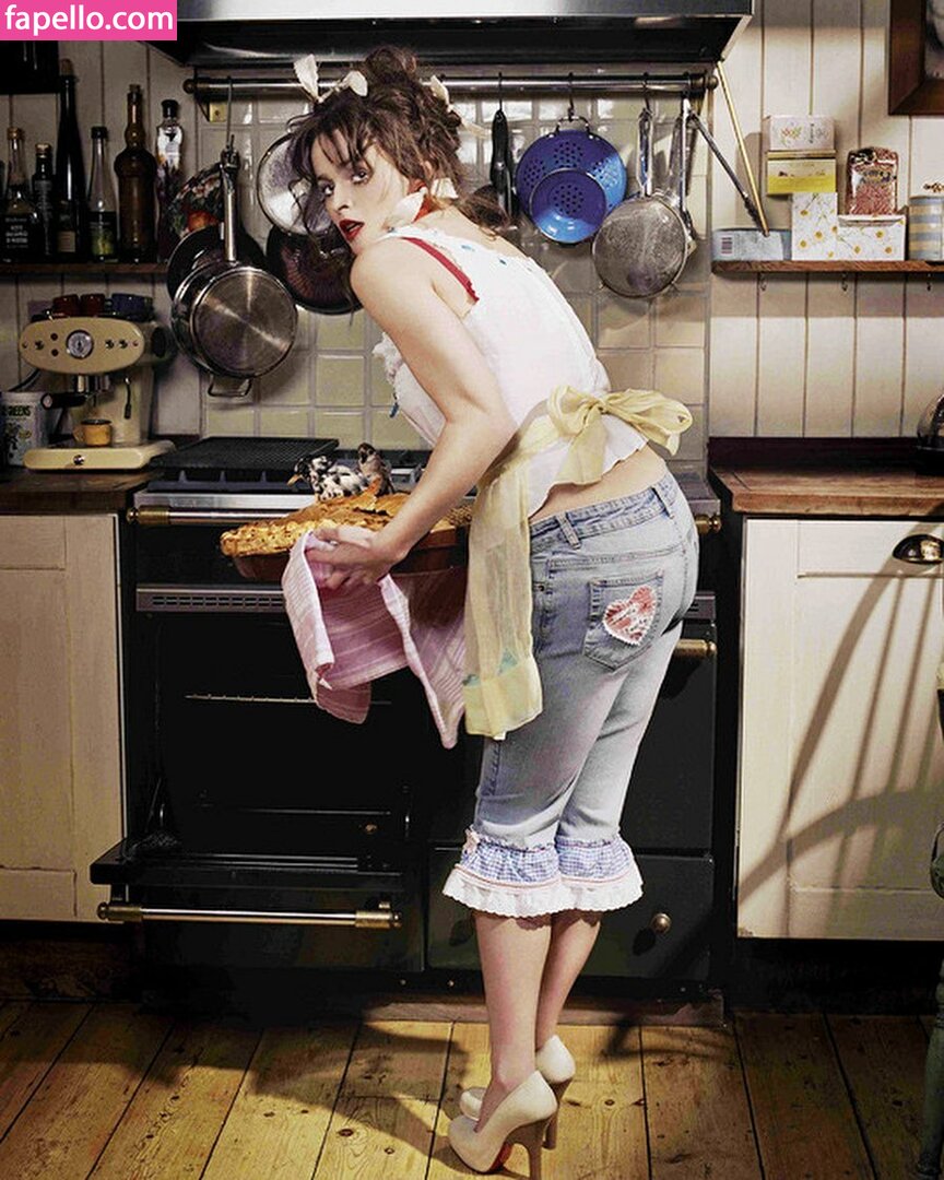 Helena Bonham Carter-3