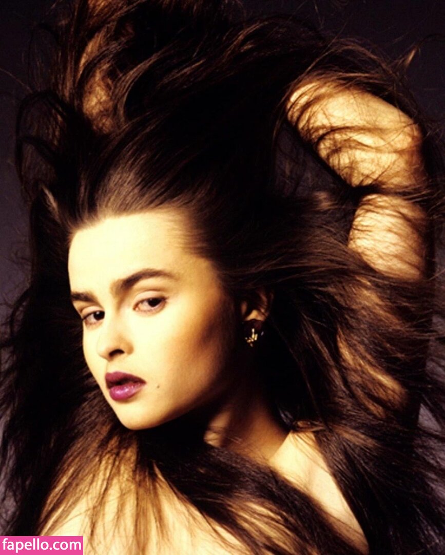 Helena Bonham Carter-2