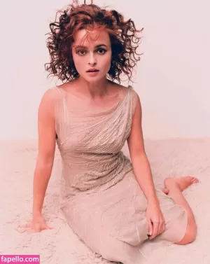 helena-bonham-carter thumbnail #1870024
