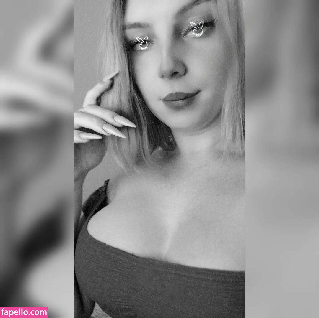Helena Borba-1