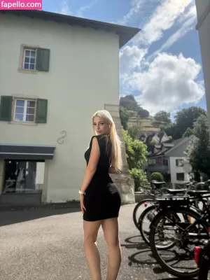 helenakingsoul thumbnail #6107298