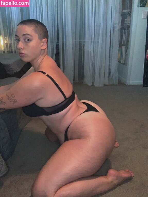 Helenalabenz-1