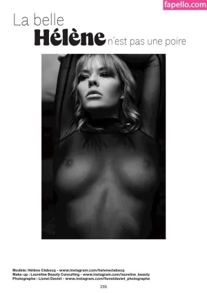 helene-clabecq thumbnail #3684388