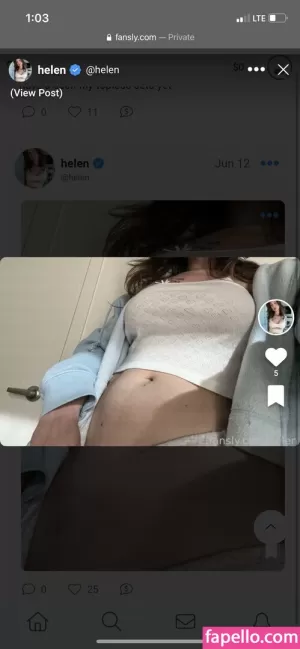 helenfromtwitter thumbnail #1870186