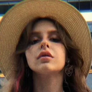 helga-briman thumbnail #1370456