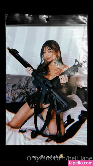 hell-lane thumbnail #1871300