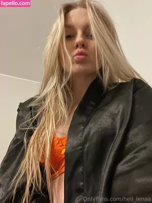 hell-lenaa thumbnail #5997090