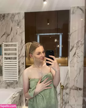hell-lenaa thumbnail #5997087